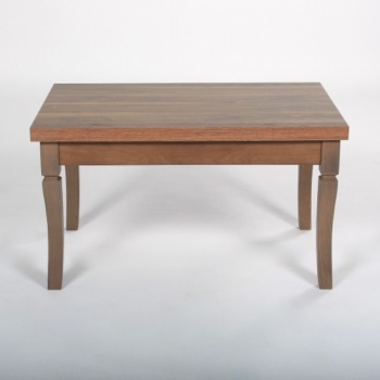Coffee Table - Granada 